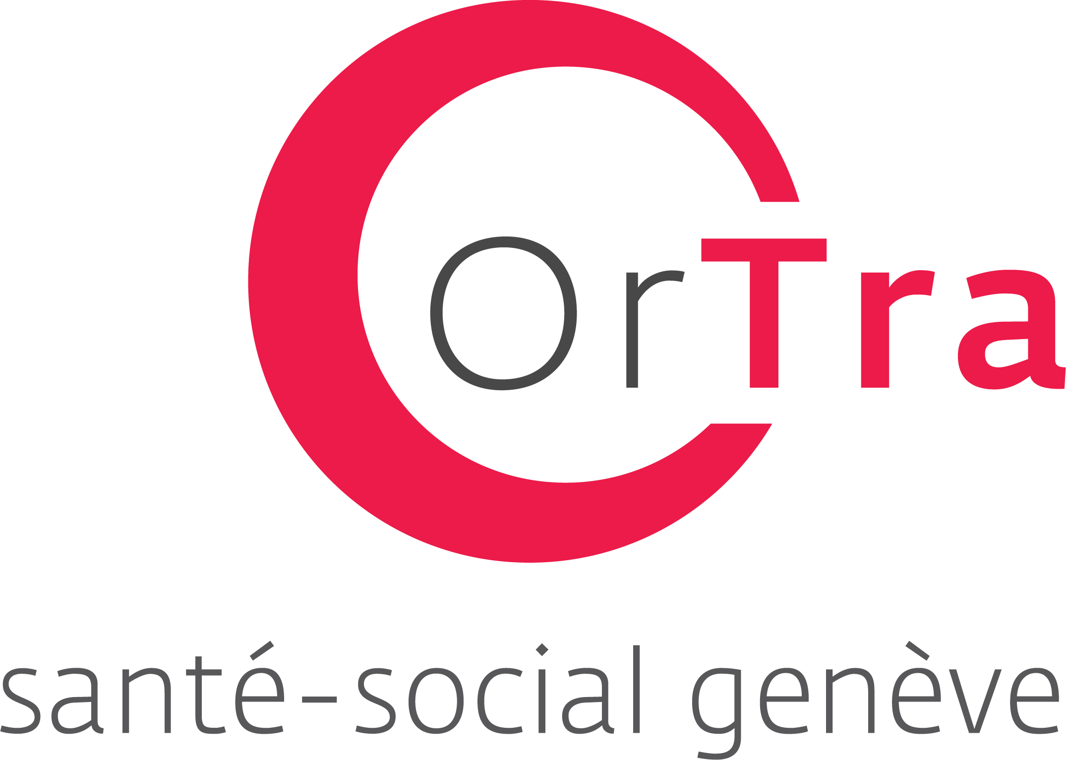 Ortra - Santé-Social Genève