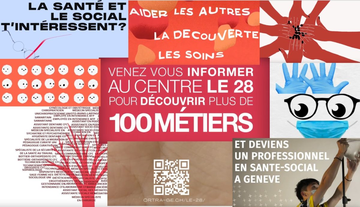 photo videos cfp arts