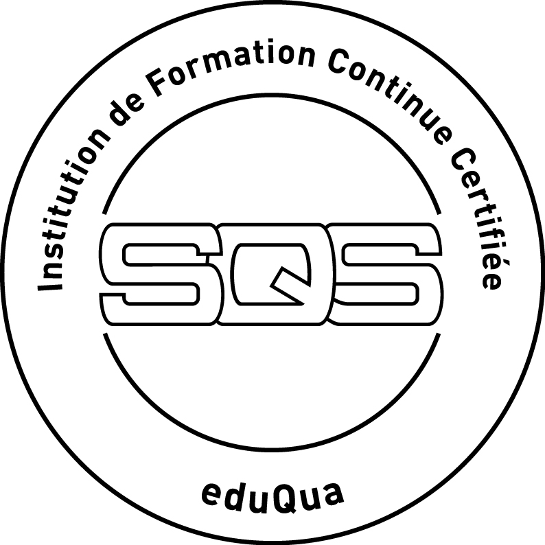 Logo eduqua SQS