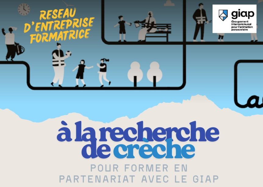 Image flyer REF recherche crèches