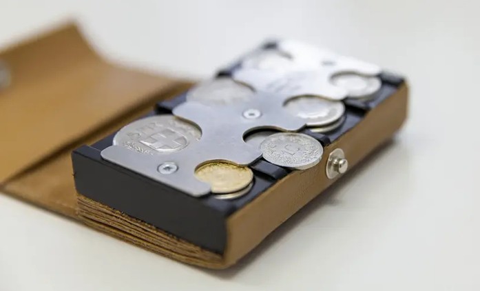 Photo recommandations salariales ASE